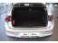 Volkswagen Golf 1.5 TSI DSG Life