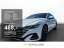 Volkswagen Arteon 2.0 TSI DSG Shootingbrake