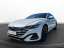 Volkswagen Arteon 2.0 TSI DSG Shootingbrake