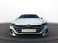 Volkswagen Arteon 2.0 TSI DSG Shootingbrake