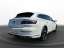 Volkswagen Arteon 2.0 TSI DSG Shootingbrake