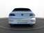 Volkswagen Arteon 2.0 TSI DSG Shootingbrake