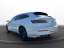 Volkswagen Arteon 2.0 TSI DSG Shootingbrake