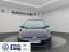 Volkswagen Golf 1.5 TSI Golf VIII Life