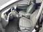 Volkswagen Golf 1.5 TSI Golf VIII Life