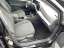 Volkswagen Golf 1.5 TSI Golf VIII Life