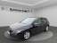 Volkswagen Golf 1.5 TSI Golf VIII Life