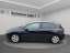 Volkswagen Golf 1.5 TSI Golf VIII Life