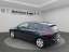 Volkswagen Golf 1.5 TSI Golf VIII Life