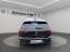 Volkswagen Golf 1.5 TSI Golf VIII Life