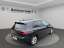 Volkswagen Golf 1.5 TSI Golf VIII Life