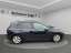 Volkswagen Golf 1.5 TSI Golf VIII Life