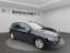 Volkswagen Golf 1.5 TSI Golf VIII Life