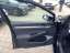 Volkswagen Golf 1.5 TSI Golf VIII Life