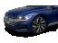 Volkswagen Arteon 2.0 TSI DSG IQ.Drive R-Line Shootingbrake