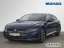 Volkswagen Arteon 2.0 TSI DSG IQ.Drive R-Line Shootingbrake