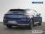 Volkswagen Arteon 2.0 TSI DSG IQ.Drive R-Line Shootingbrake