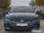 Volkswagen Arteon 2.0 TSI DSG IQ.Drive R-Line Shootingbrake