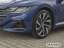 Volkswagen Arteon 2.0 TSI DSG IQ.Drive R-Line Shootingbrake