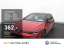 Volkswagen Golf 2.0 TSI DSG Golf VIII