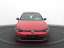 Volkswagen Golf 2.0 TSI DSG Golf VIII