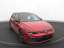 Volkswagen Golf 2.0 TSI DSG Golf VIII