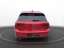 Volkswagen Golf 2.0 TSI DSG Golf VIII