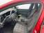 Volkswagen Golf 2.0 TSI DSG Golf VIII