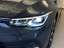 Volkswagen Golf 1.5 TSI Golf VIII Style