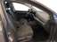 Volkswagen Golf 1.5 TSI Golf VIII Style