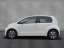 Volkswagen e-up! Edition Klimaauto CCS SHZ