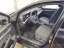 Volkswagen Golf 2.0 TDI Golf VIII Move