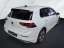 Volkswagen Golf 2.0 TDI Golf VIII Move