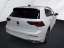 Volkswagen Golf 1.5 TSI Golf VIII Move