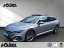 Volkswagen Arteon 2.0 TDI R-Line Shootingbrake