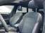 Volkswagen Arteon 2.0 TDI R-Line Shootingbrake