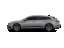 Volkswagen Arteon 2.0 TDI R-Line Shootingbrake