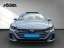 Volkswagen Arteon 2.0 TDI R-Line Shootingbrake