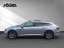 Volkswagen Arteon 2.0 TDI R-Line Shootingbrake