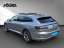 Volkswagen Arteon 2.0 TDI R-Line Shootingbrake