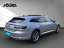 Volkswagen Arteon 2.0 TDI R-Line Shootingbrake