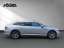 Volkswagen Arteon 2.0 TDI R-Line Shootingbrake