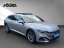 Volkswagen Arteon 2.0 TDI R-Line Shootingbrake