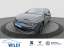 Volkswagen Golf 1.5 eTSI DSG Golf VIII Style