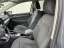 Volkswagen Golf 1.5 eTSI DSG Golf VIII Style