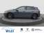 Volkswagen Golf 1.5 eTSI DSG Golf VIII Style