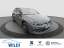 Volkswagen Golf 1.5 eTSI DSG Golf VIII Style