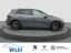 Volkswagen Golf 1.5 eTSI DSG Golf VIII Style