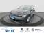 Volkswagen Golf 1.5 TSI Golf VIII Life