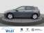 Volkswagen Golf 1.5 TSI Golf VIII Life